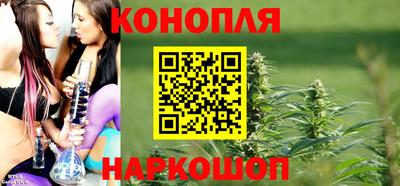 МДПВ Северобайкальск