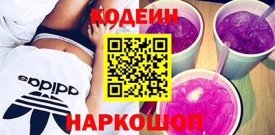 a pvp Вязники